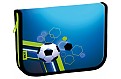 Školní set Football