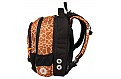 Školní set junior Giraffe