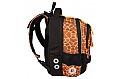 Školní set junior Giraffe