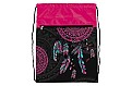 Školní set Mandala Dream