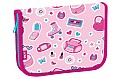 Školní set Prime Pinky
