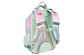 Školní set Prime Sparkle