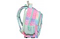 Školní set Prime Sparkle