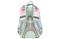 Školní set Prime Sparkle