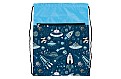 Školní set Rocket