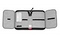 Školní set Truck