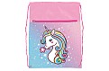 Školní set Unicorn