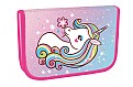 Školní set Unicorn