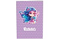 Úkolníček Fairy