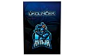 Úkolníček Ninja