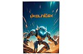 Úkolníček Sci-fi