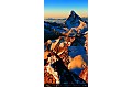 Kalendář Verticalphoto
