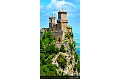 Kalendář Verticalphoto