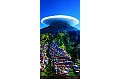 Kalendář Verticalphoto