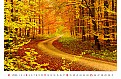 Kalendář Via