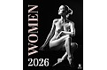 Kalendář Women