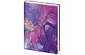 Linkovaný zápisník Vario XL - FANTASY