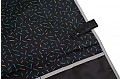 Zástěrka na výtvarnou výchovu Sprinkles PONČO