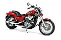 Nástěnný kalendář 2026 - Motorbike - A3