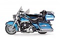Nástěnný kalendář 2026 - Motorbike - A3