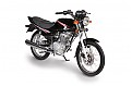 Nástěnný kalendář 2026 - Motorbike - A3