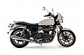 Nástěnný kalendář 2026 - Motorbike - A3