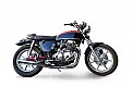 Nástěnný kalendář 2026 - Motorbike - A3