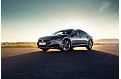 Nástěnný kalendář 2026 - Dream Cars - A3 
