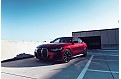 Nástěnný kalendář 2026 - Dream Cars - A3 