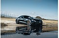 Nástěnný kalendář 2026 - Dream Cars - A3 