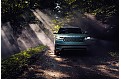 Nástěnný kalendář 2026 - Dream Cars - A3 