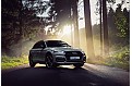 Nástěnný kalendář 2026 - Dream Cars - A3 