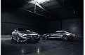 Nástěnný kalendář 2026 - Dream Cars - A3 