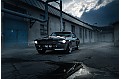 Nástěnný kalendář 2026 - Dream Cars - A3 