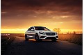 Nástěnný kalendář 2026 - Dream Cars - A3 