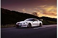 Nástěnný kalendář 2026 - Dream Cars - A3 