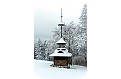 Nástěnný kalendář 2026 - Krásy Moravy a Slezska - A3 