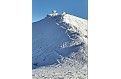 Nástěnný kalendář 2026 - Krkonoše - A3 