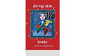 Jiří Váp - Krásky...věčná inspirace, 2026