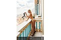 Nástěnný kalendář 2027 Helma - Playboy