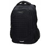 Studentský batoh Doubler Black