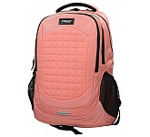 Studentský batoh Doubler Peach