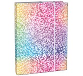 Box na sešity A5 Sparkle
