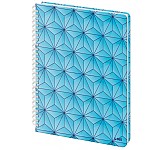 College blok A4 – Prism