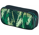 Etue s klopou Camo