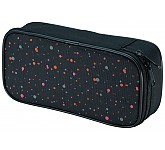 Etue s klopou Dotty
