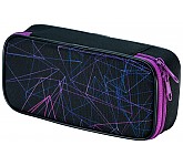 Etue s klopou Laser