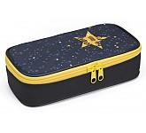 Etue s klopou Star