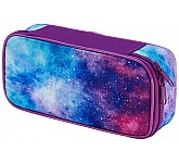 Etue s klopou Universe