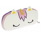 Etue Unicorn - Fialová